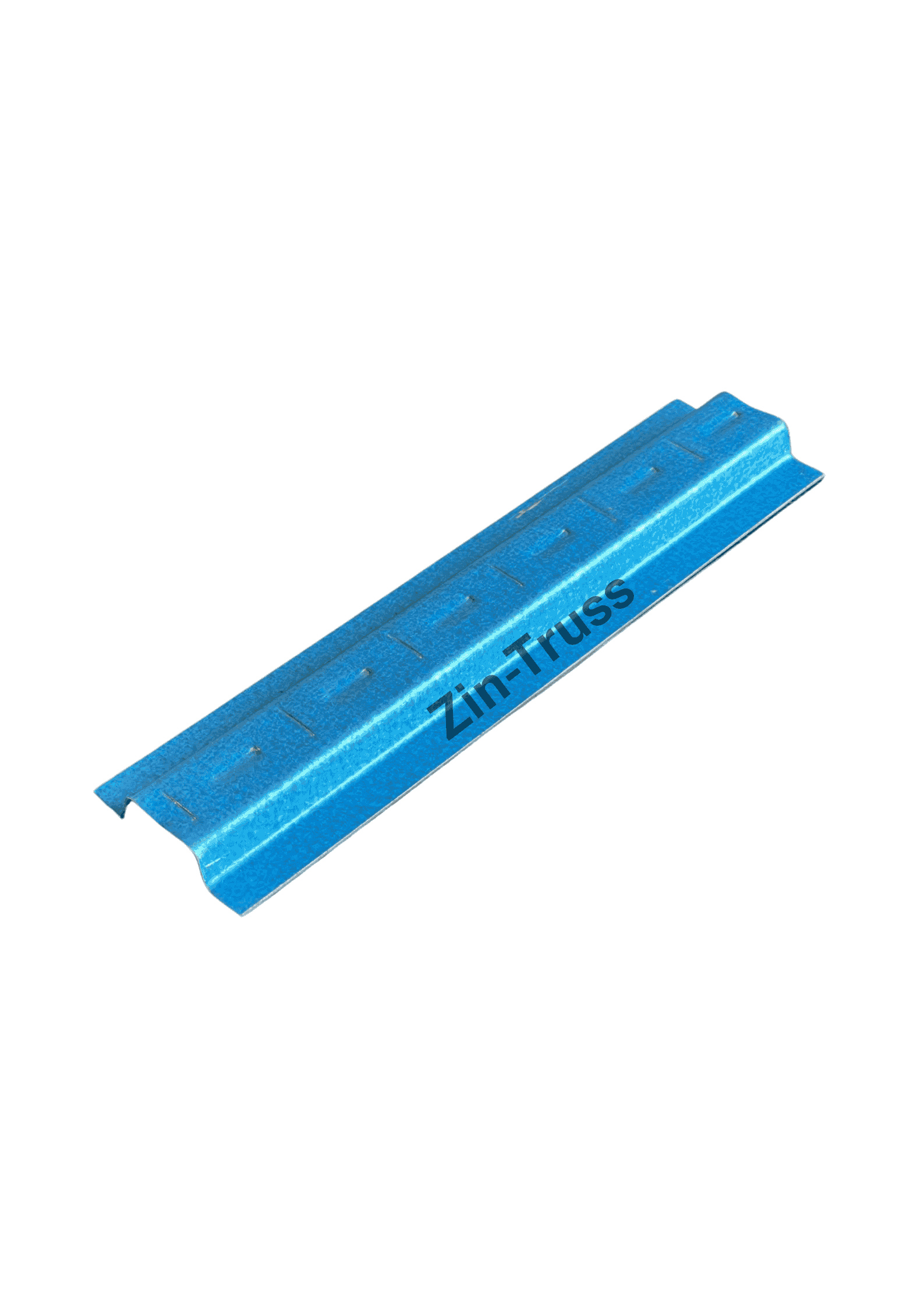 TS1510 Zin-Truss Xanh Blue